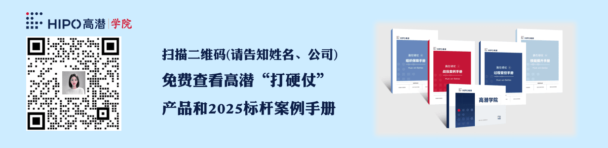 联系我们