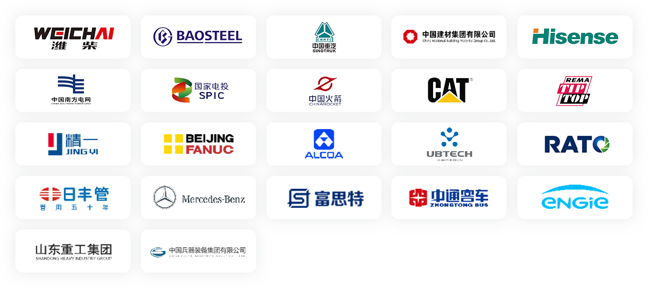 高潜咨询-战略闭环管理-公司战略咨询-助力中国高潜企业加速发展