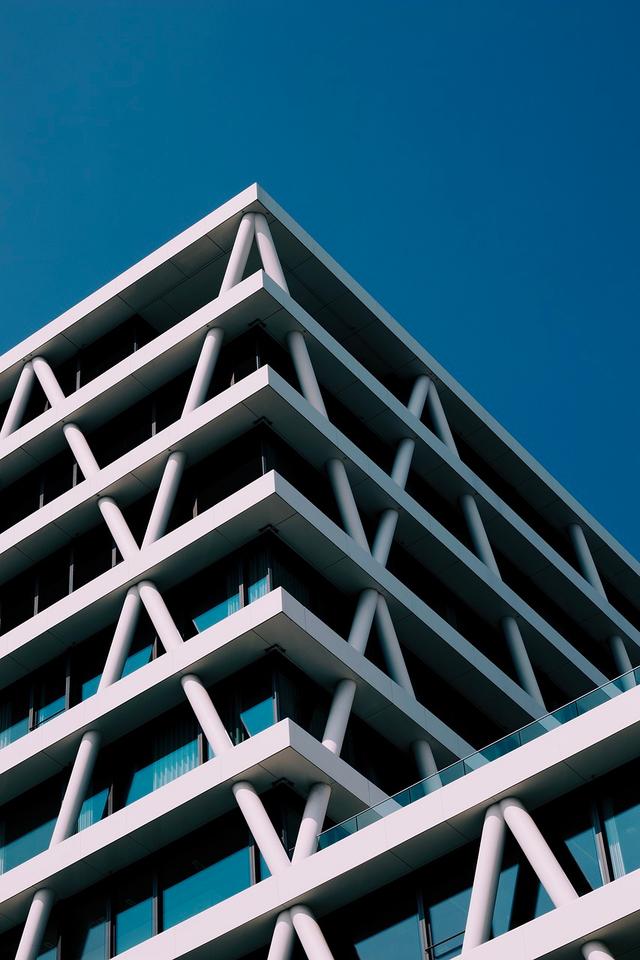 pic